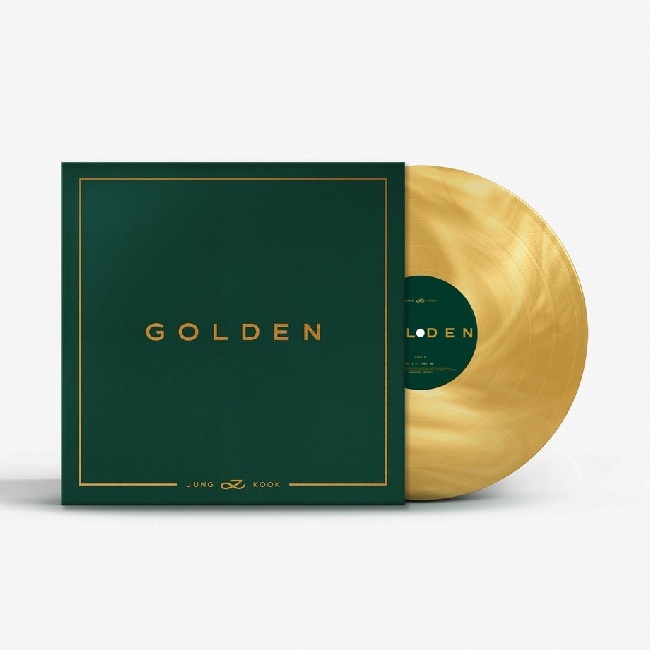 Jungkook GOLDEN 15枚セット Jung-Kook-Golden-1.jpg