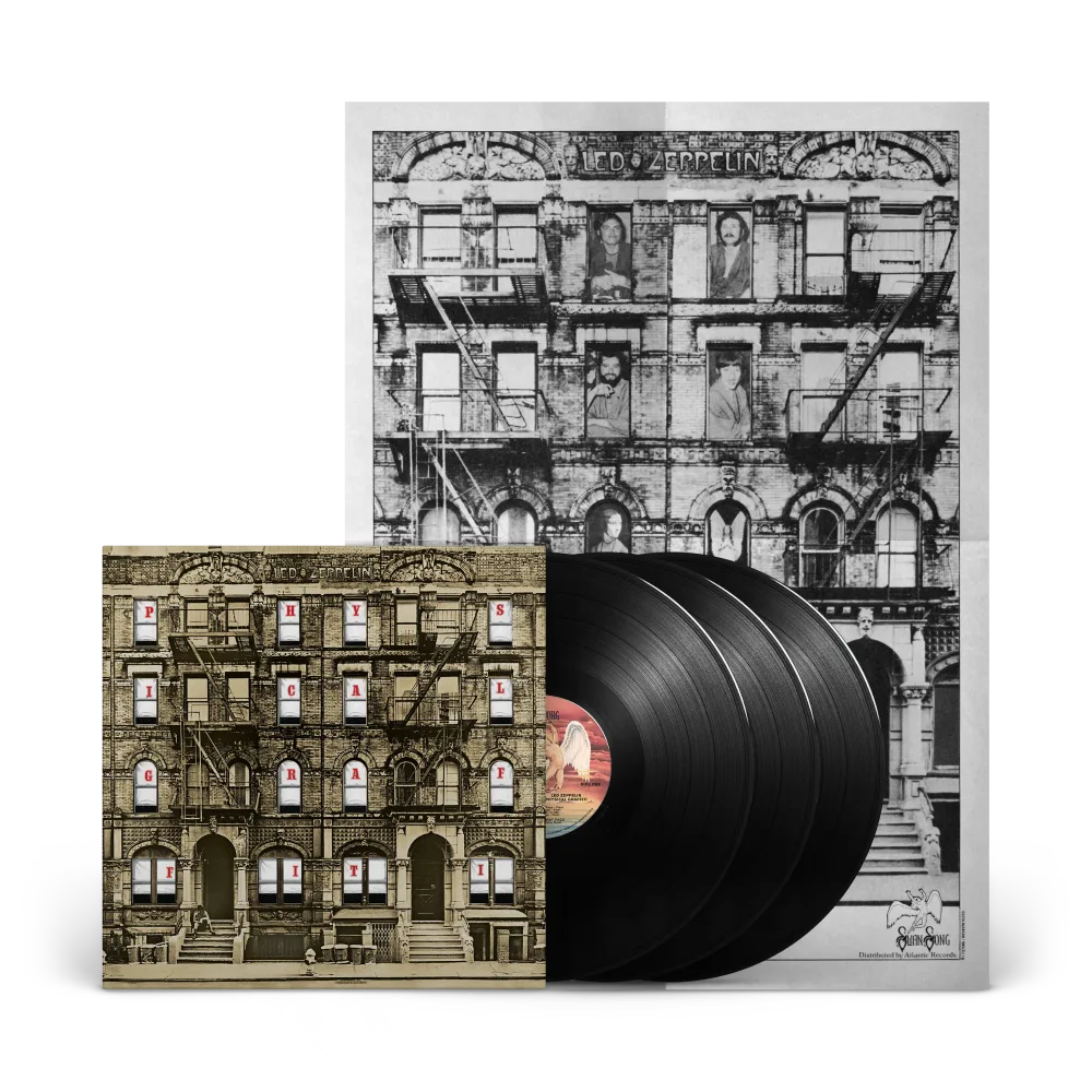PG-50TH-Anniversary-Deluxe.webp