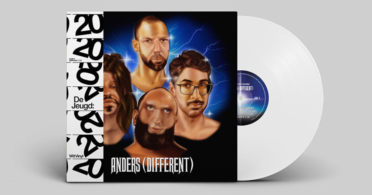 748718_DJVT_20_Packshot_7_Ande