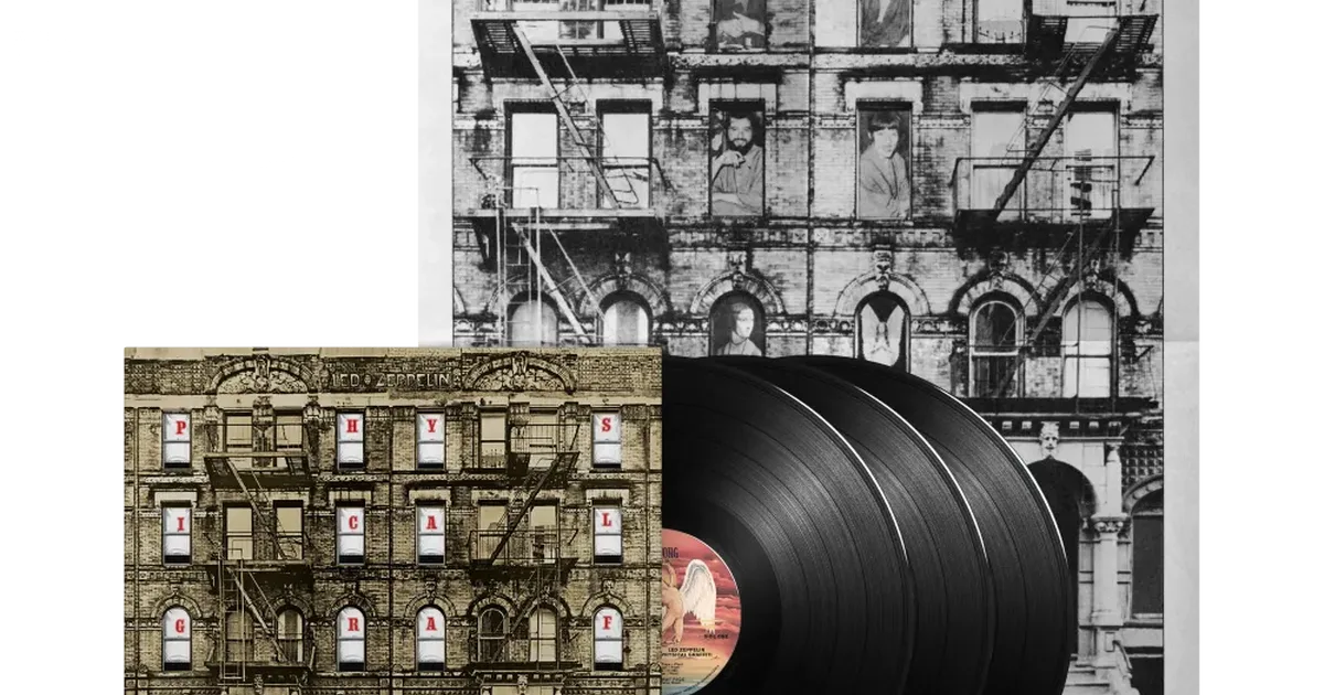 PG-50TH-Anniversary-Deluxe.