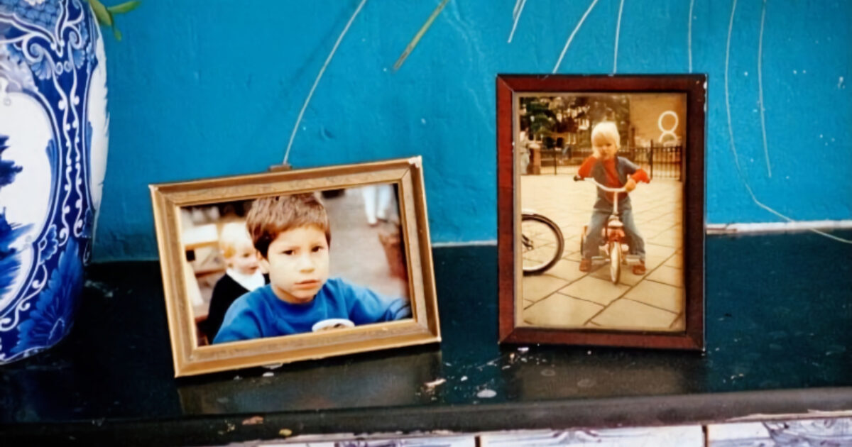 Pete-Philly-Perquisite-Mystery