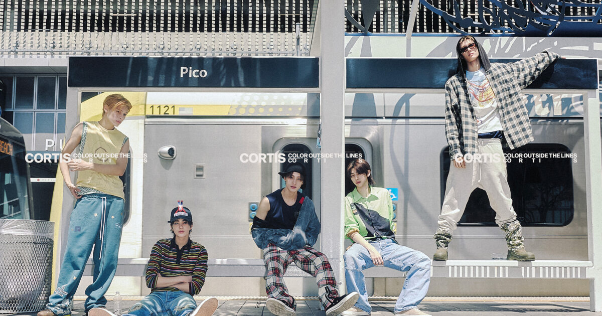 album-cover_2025-09-11-