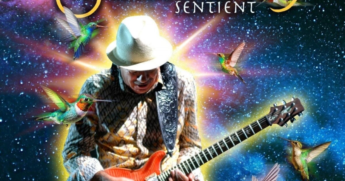 SANTANA / BUDOKAN 2017 DEFINITIVE EDITION (2CD with Bonus