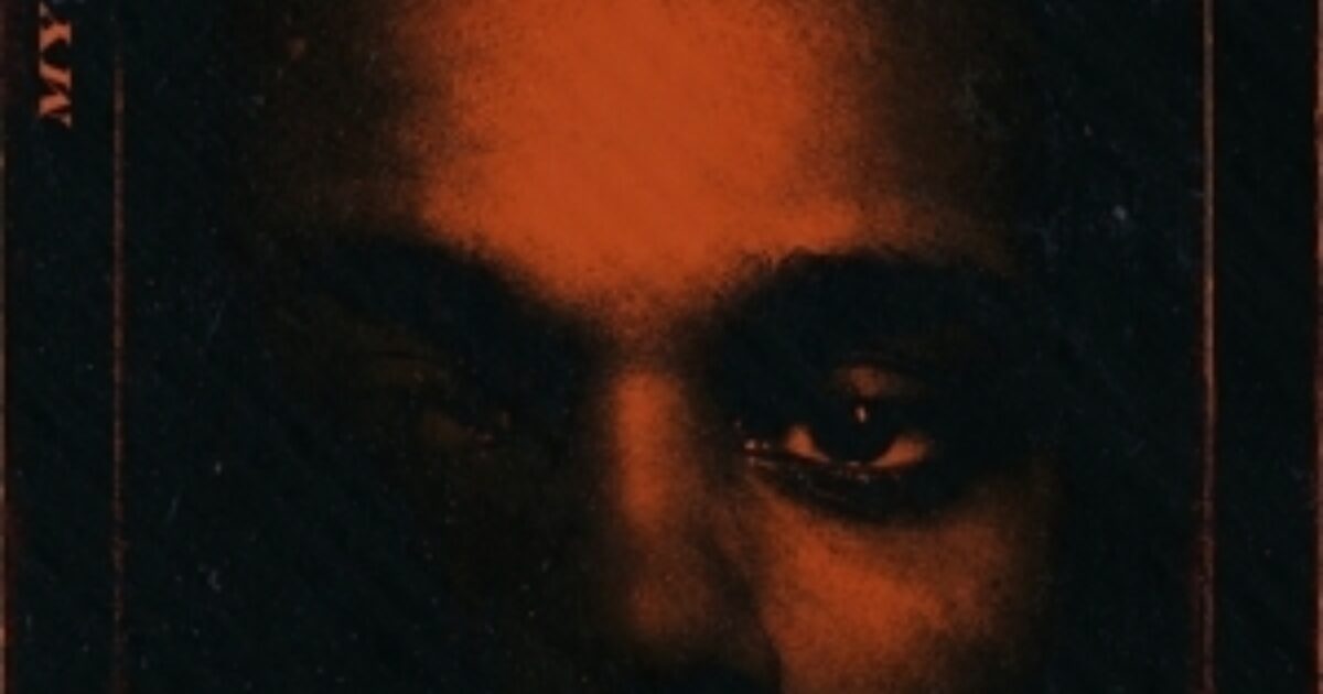 Weeknd, The - My Dear Melancholy, | Sounds Recordstore Venlo