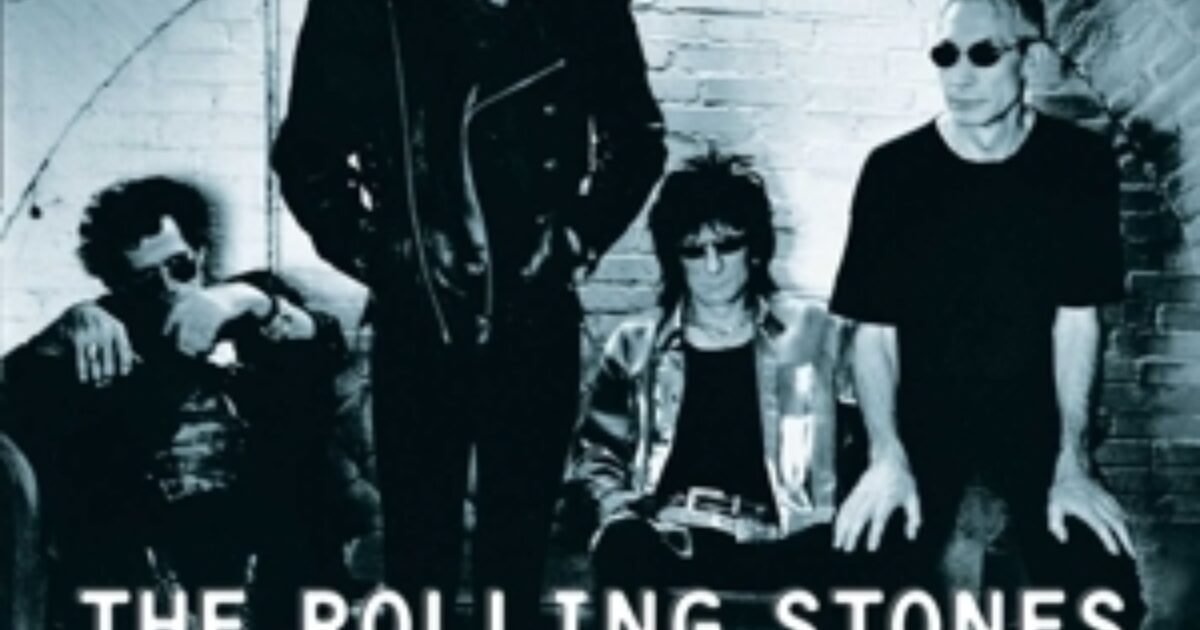 0602527164298-1.jpg?mtime=