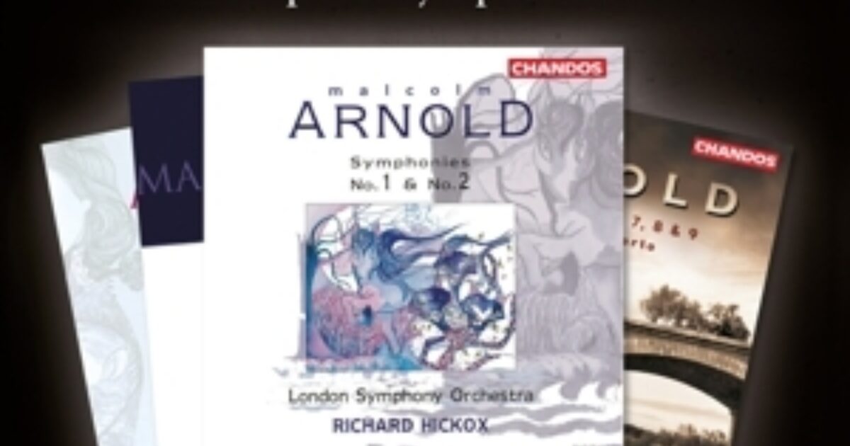 Bbc Philharmonic Complete Symphonies Sounds Recordstore Venlo