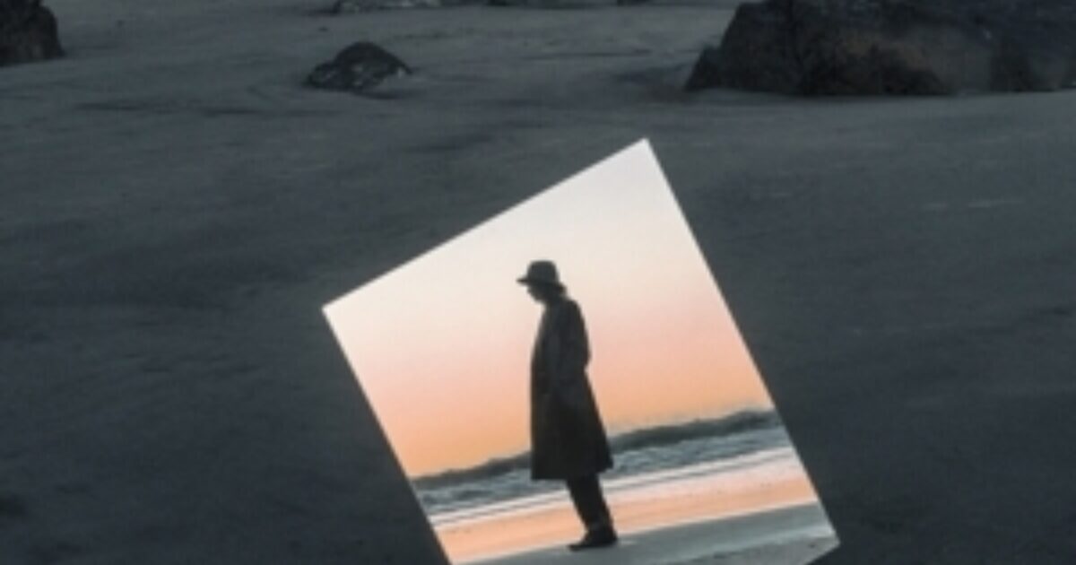 Orton, Beth Weather Alive Sounds Recordstore Venlo