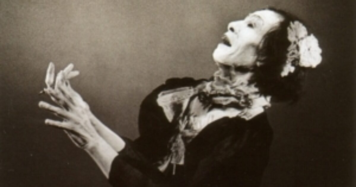 洋楽 Antony And The Johnsons The Crying Light 61sTuyr4y3L._UF1000,1000_QL80_.jpg