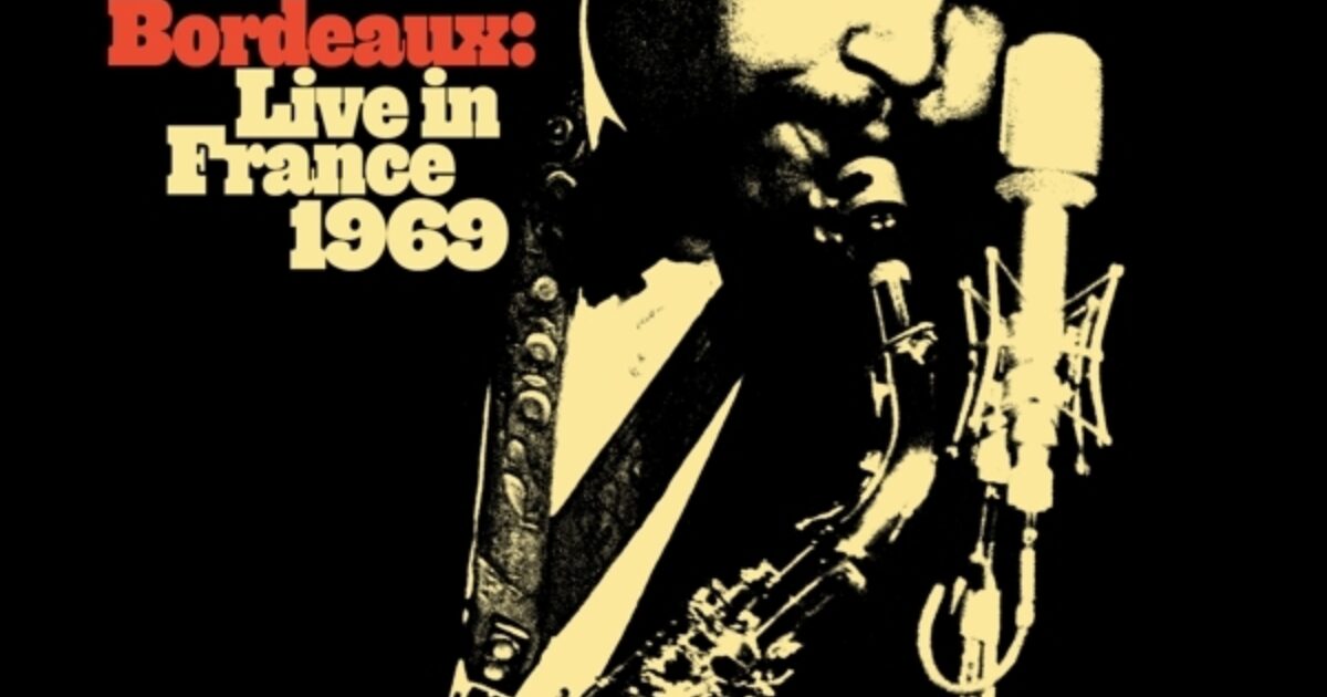 Adderley, Cannonball Quintet - Burnin' In… | Sounds