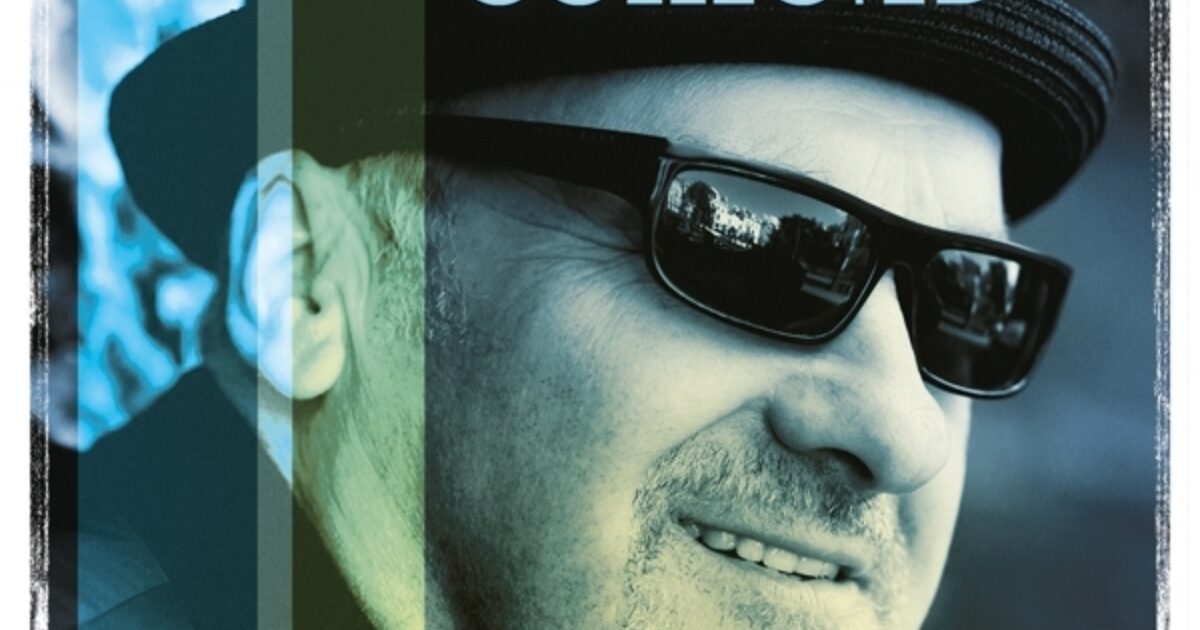 Carrack, Paul - Collected | Sounds Recordstore Venlo