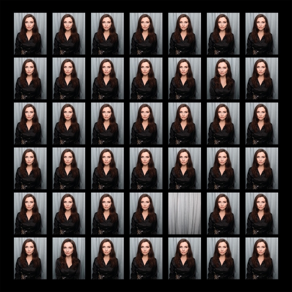 洋楽 SOPHIE ELLIS BEXTOR/PERIMENO POP LP Perimenopop (Black Vinyl) - Sophie Ellis-Bextor | Platenzaak.nl