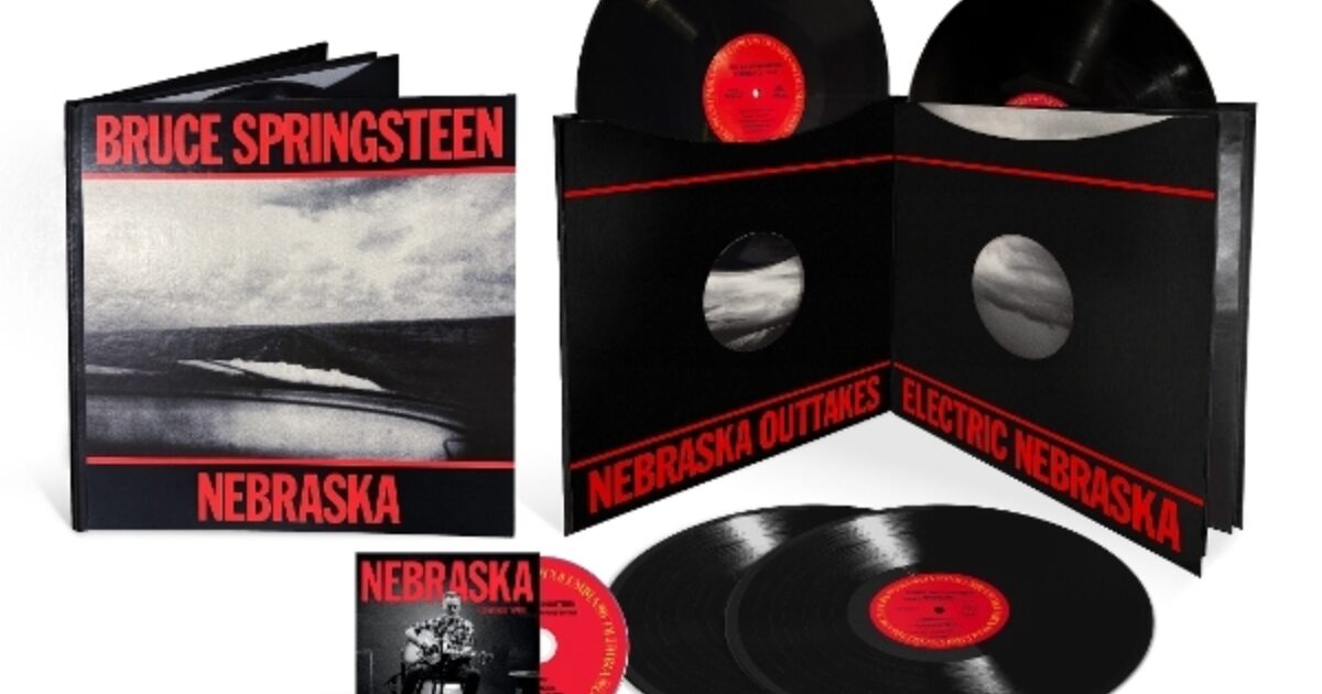Bruce Springsteen Nebraska ‘82 4CD+1BD 81DgU5BBocL._UF1000,1000_QL80_.jpg