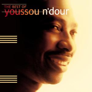 RIDDIM SAUNTER 「DOUSE YOURS FROM・・・」(LP) Amazon.co.jp: ACOSTIC ALBUM「DOUSE YOURS FROM ACOUSTIC