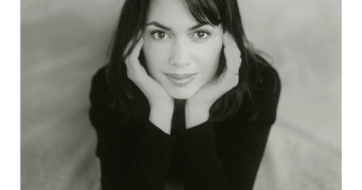Susanna Hoffs The Lost Record アナログ盤 新品 Susanna Hoffs – The Lost Record – CD (Album, Stereo), 2024