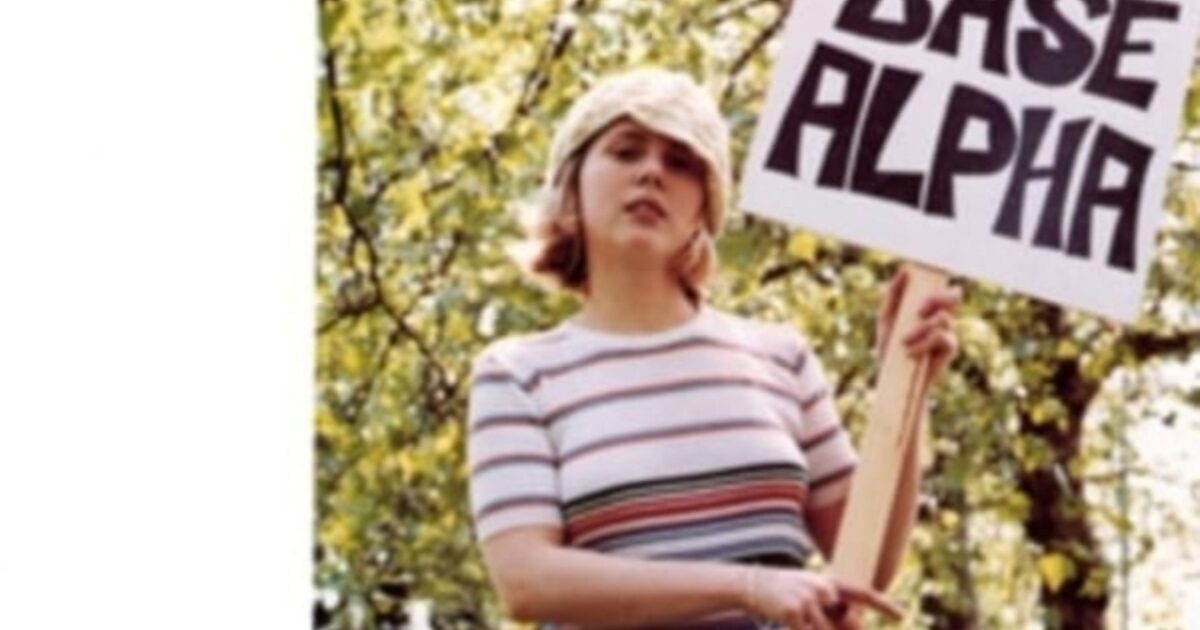 Saint Etienne - Foxbase Alpha | Sounds Recordstore Venlo