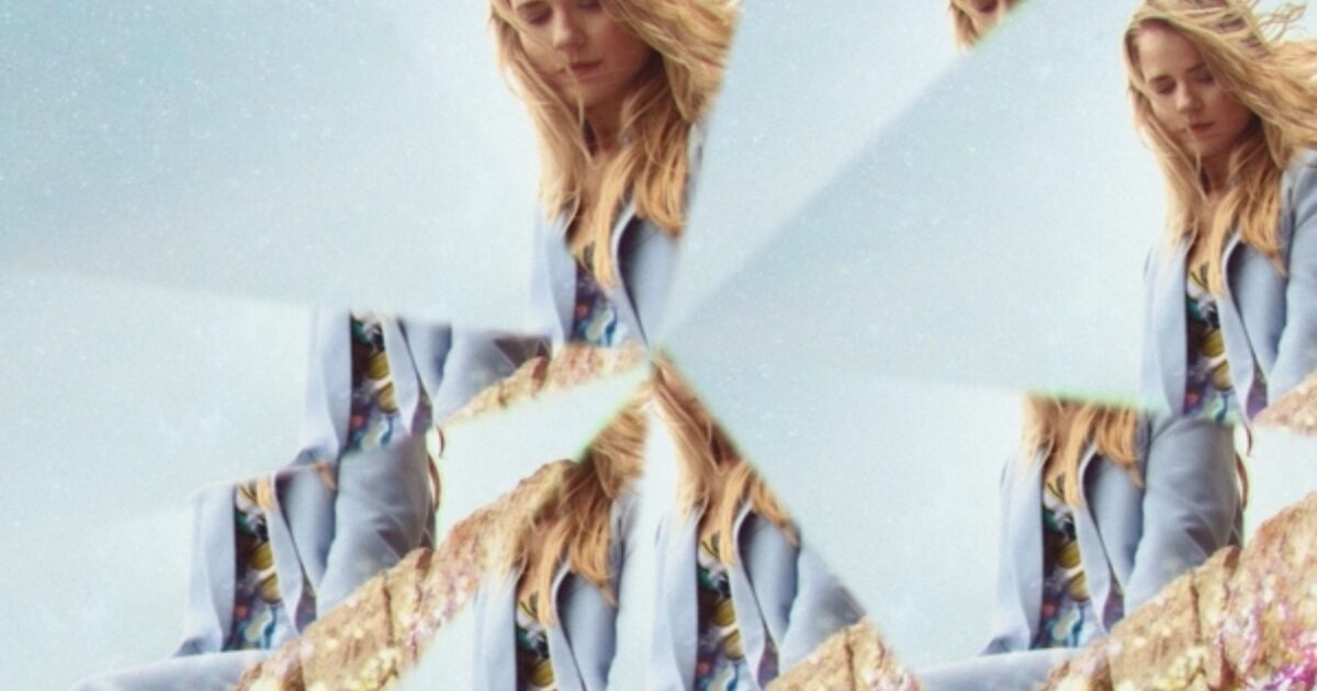 欧3LP Ilse DeLange The Singles Collection 1998-2023 MOVLP3456 Music On Vinyl 未開封 /00920 The Singles Collection 1998-2023 (3CD) - Ilse DeLange