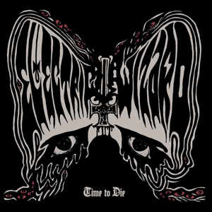 Electric Wizard - Time To Die | Sounds Recordstore Venlo