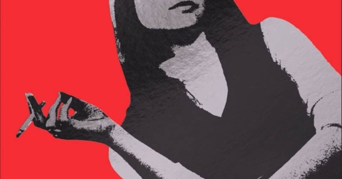 洋楽 Margo Guryan / 28 Demos Amazon.com: 28 Demos: CDs & Vinyl