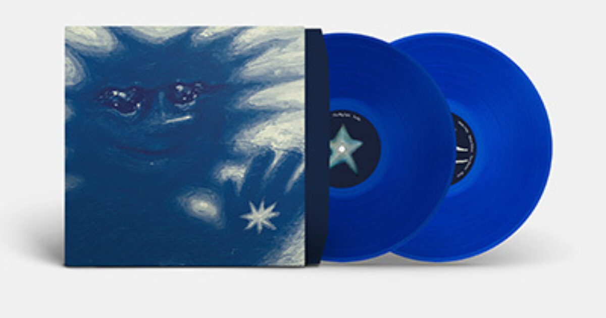 Black Country New Road - Forever Howlong… | Sounds Recordstore Venlo