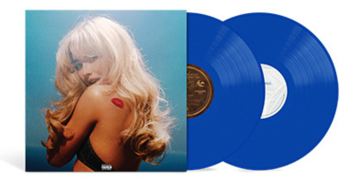 Carpenter, Sabrina - Short N Sweet… | Sounds Recordstore Venlo